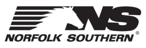 Norfolk Southern - Grantor Logo