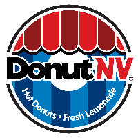 DonutNV Logo